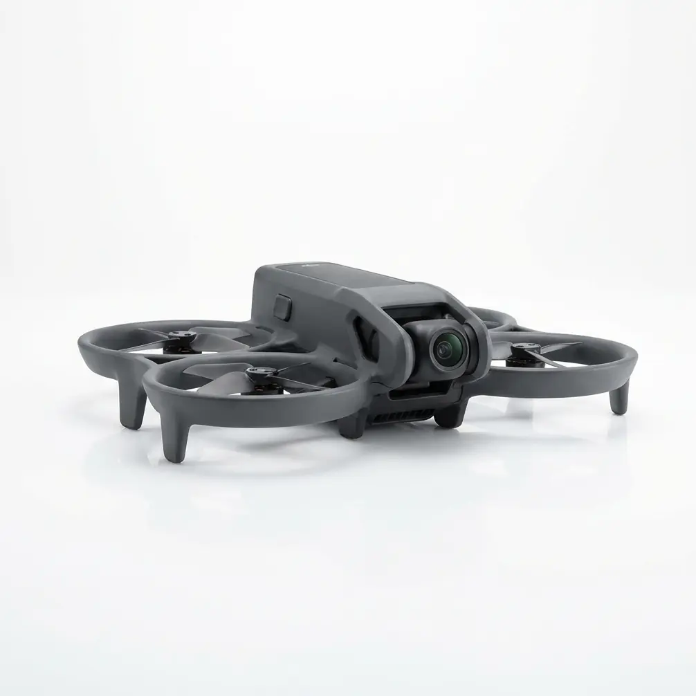 Matrice 4E Solar Panel Delivery: Conquering Post-Rain Muddy Terrain with Unshakeable Signal Stability