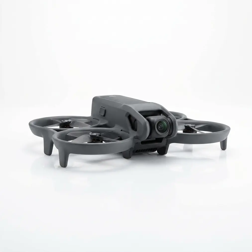 7 Essential Obstacle Avoidance Tips for Mapping Rice Paddies in High Wind with the Matrice 4E