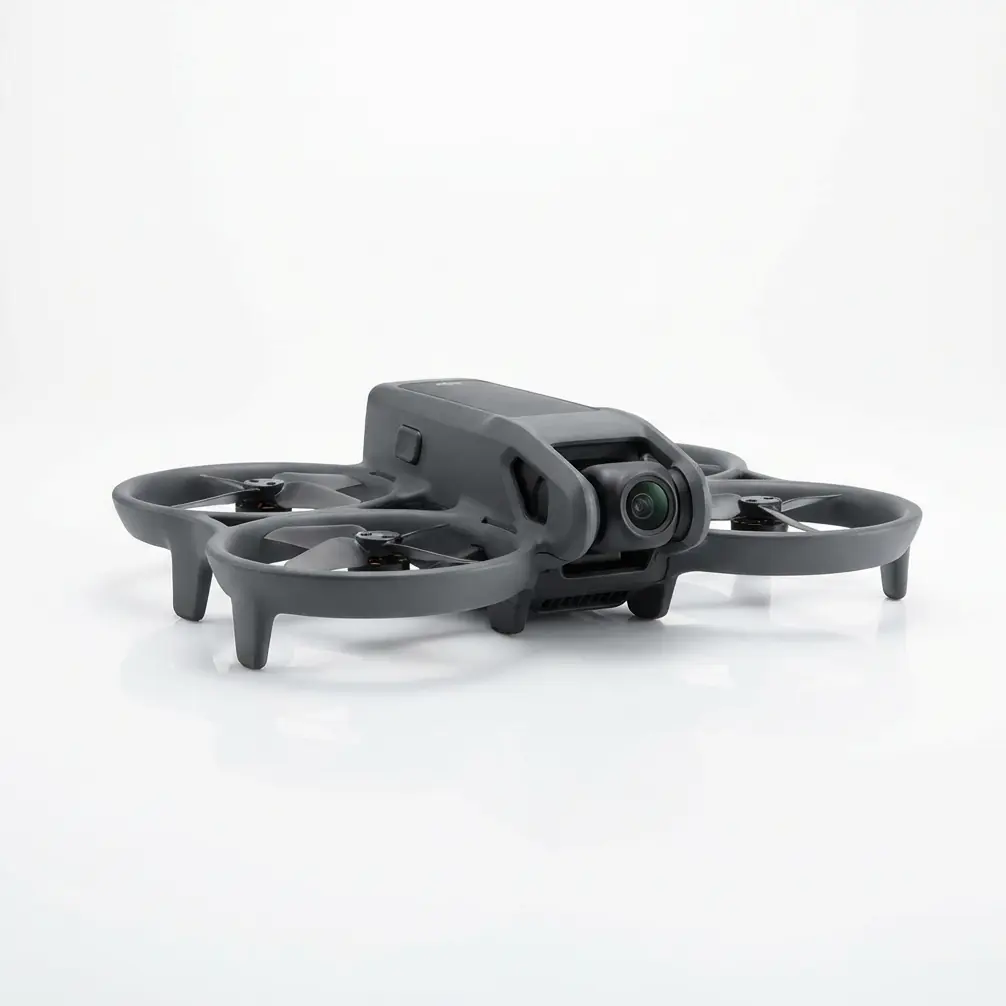 Matrice 4E Search & Rescue on Rain-Soaked Wind Farms: 7 Signal-Stability Tactics That Saved the Mission