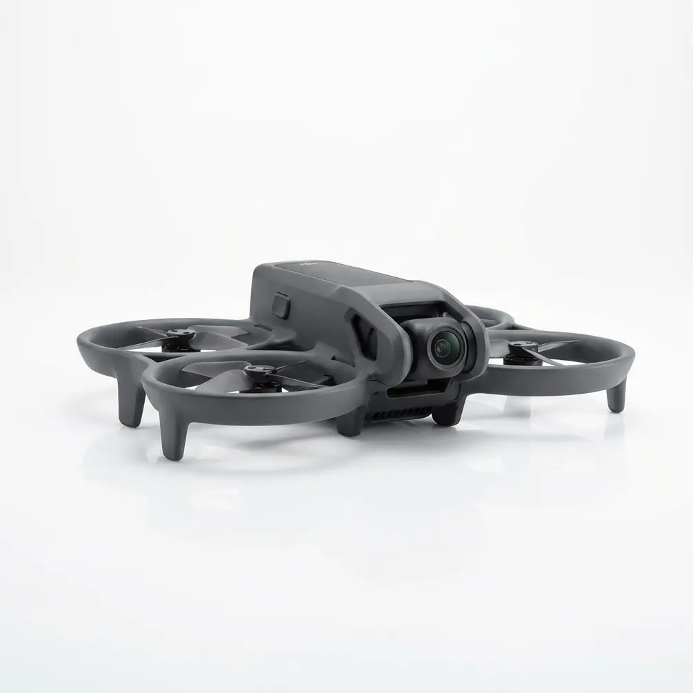 Matrice 4E at 3000 m: How DJI’s Enterprise Workhorse Turns a Power-Line Spreading Emergency into a Controlled Procedure